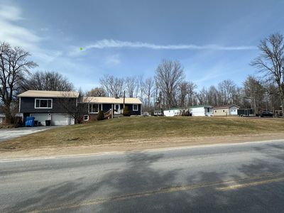 135-139 Bradford Rd, Plattsburgh, NY, 12901