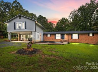 4414 Rollingwood Ln, Monroe, NC 28112