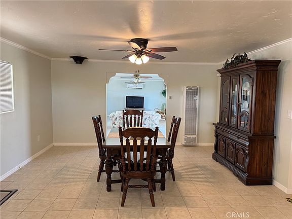 4th image of 36160 Palm Rd