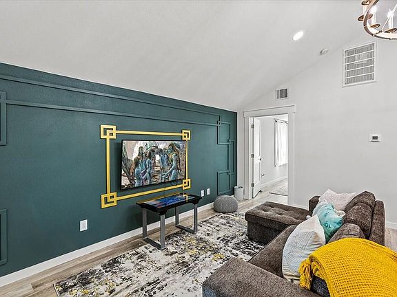 2nd image of 5423 Avenue R