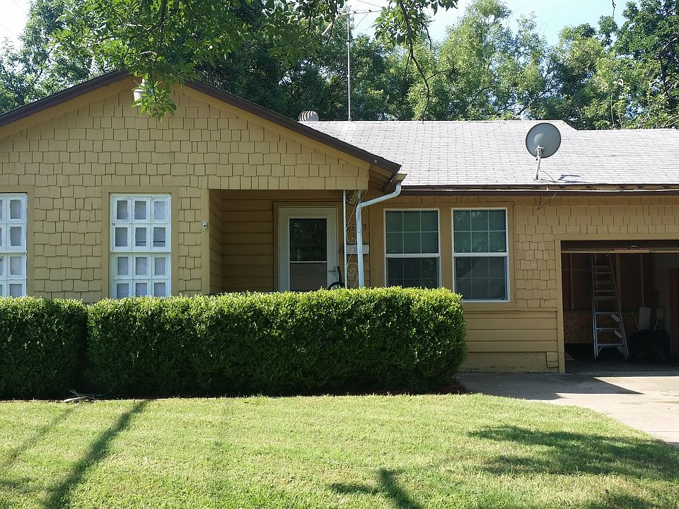 1st image of 3363 W Boyce Ave