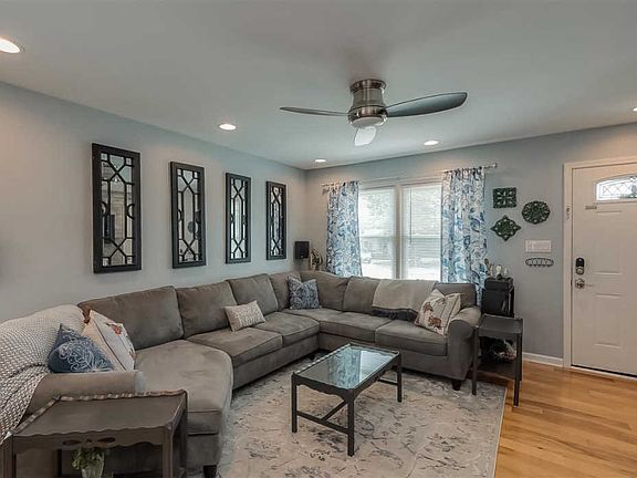 4th image of 3308 Barren River Ct