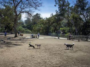 1055 6th Ave UNIT 402, San Diego, CA 92101