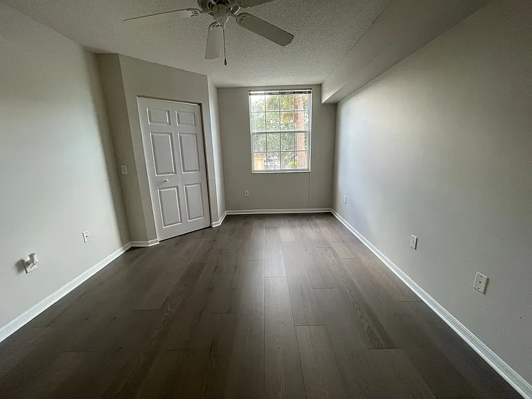8617 River Homes Ln #3203 — Photo 13