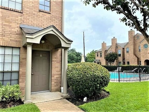 2nd image of 3300 Bellefontaine St APT 4