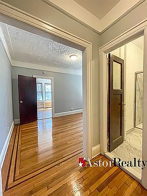 1st image of 24-46 38th St APT 1F