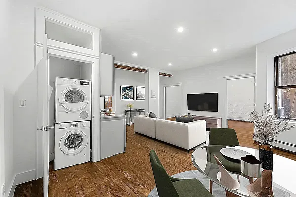 Rented by REAL New York | media 17