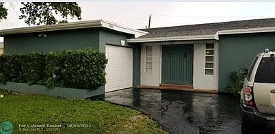 1st image of 10641 NW 28th Manor