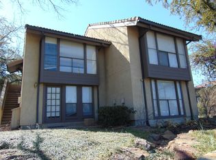 4537 N O Connor Rd APT 2224, Irving, TX 75062