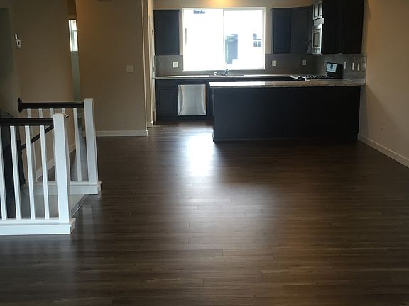 5th image of 16611 48th Ave W #D8