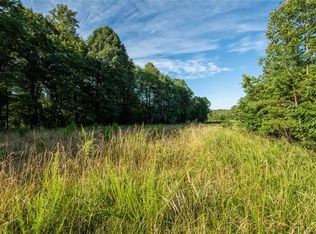 0 Angell Rd, Madison, NC 27025