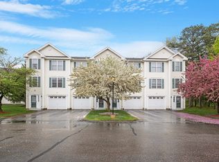 61 Mulberry St #3, Concord, NH 03301