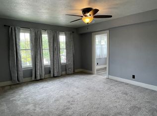 303 Saint Patrick St, Rapid City, SD 57701