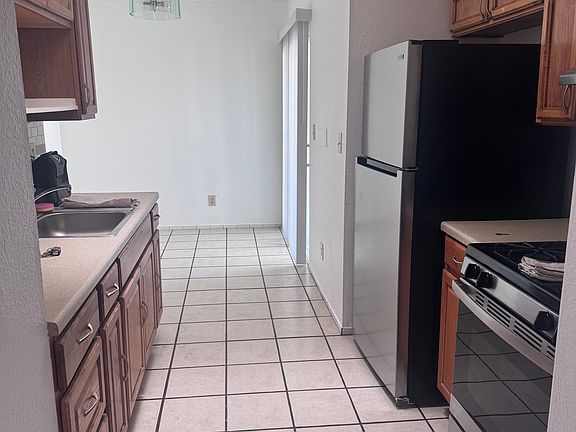 4th image of 11740 John Polley Cir