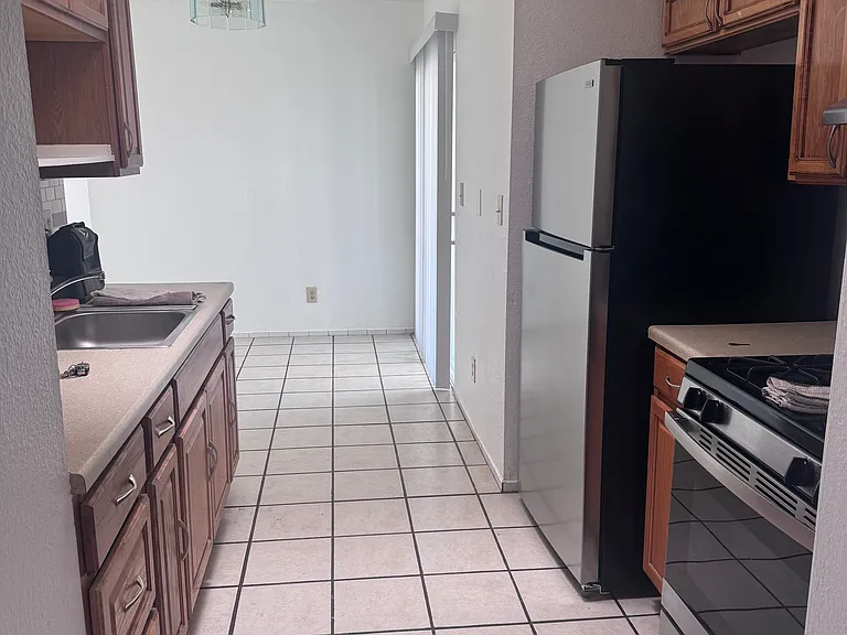 11740 John Polley Cir — Photo 4