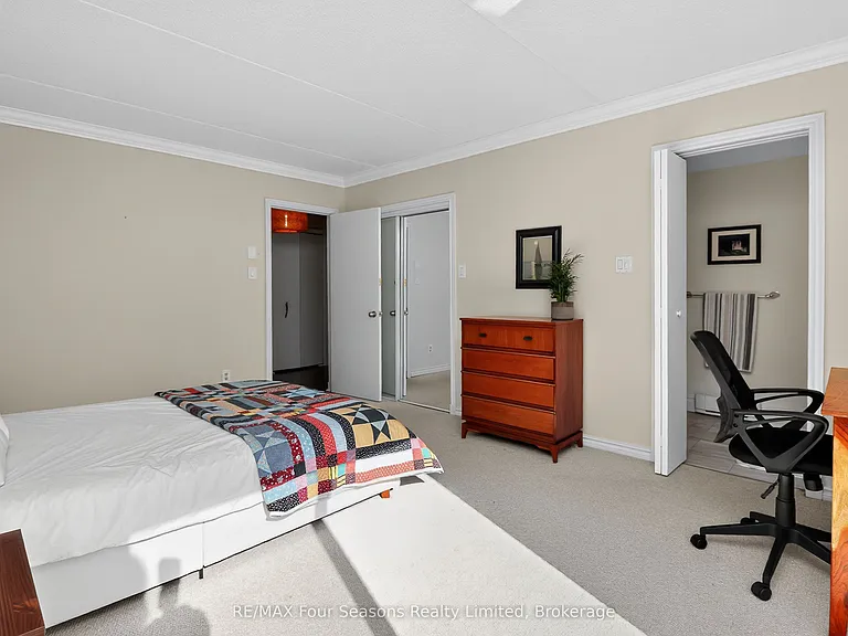 44 Trott Blvd #13 — Photo 12