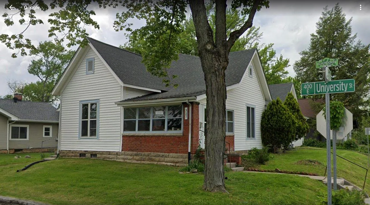 5 bed, 2577 sqft, $5,500 — Photo 1