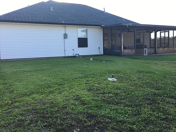 4th image of 240 E 28th Pl