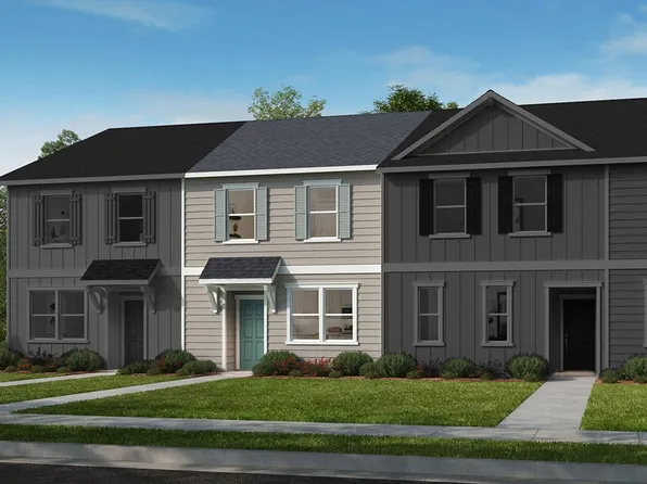 Plan 1445 Plan, Biltmore