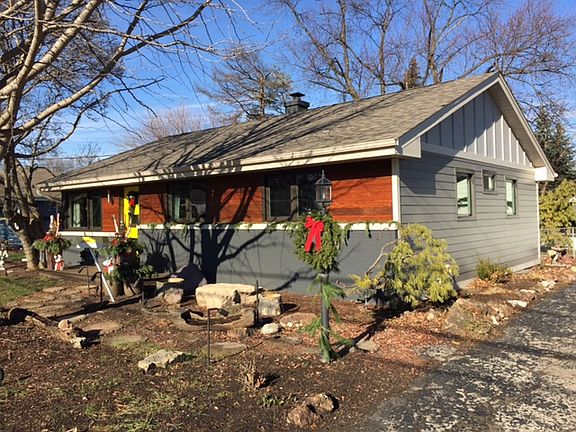 2016 updated exterior