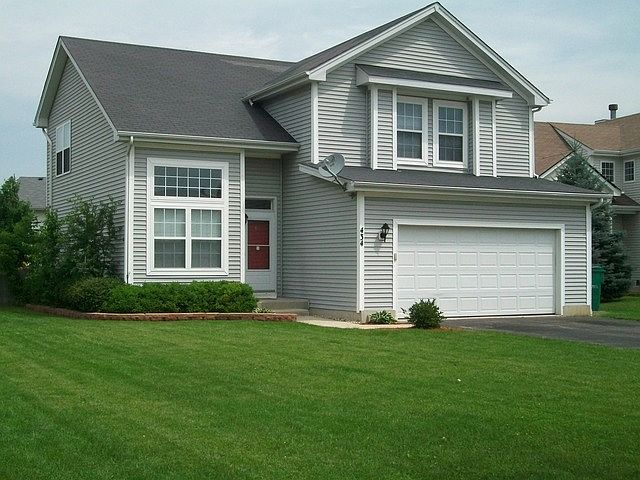 1st image of 434 E Stockton Ct