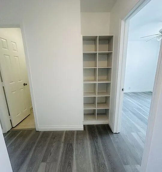 740 N Hill Pl #1 — Photo 6