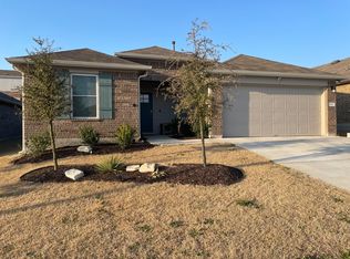21021 Price Daniel Dr, Manor, TX 78653
