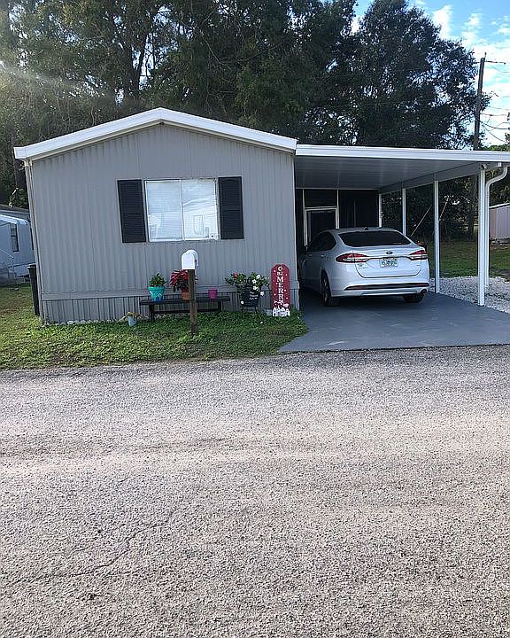 1st image of 153 Ashley St