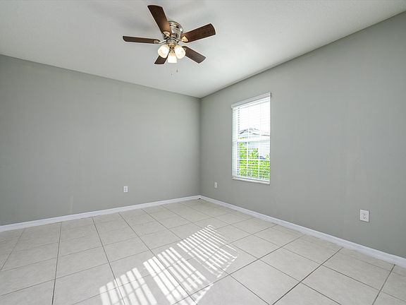 3rd image of 13344 Great Plains Dr