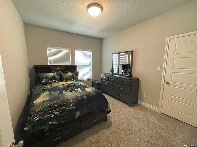 14106 Rio Lobo Way — Photo 13