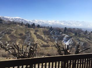 664 N Eastcapitol Blvd, Salt Lake City, UT 84103