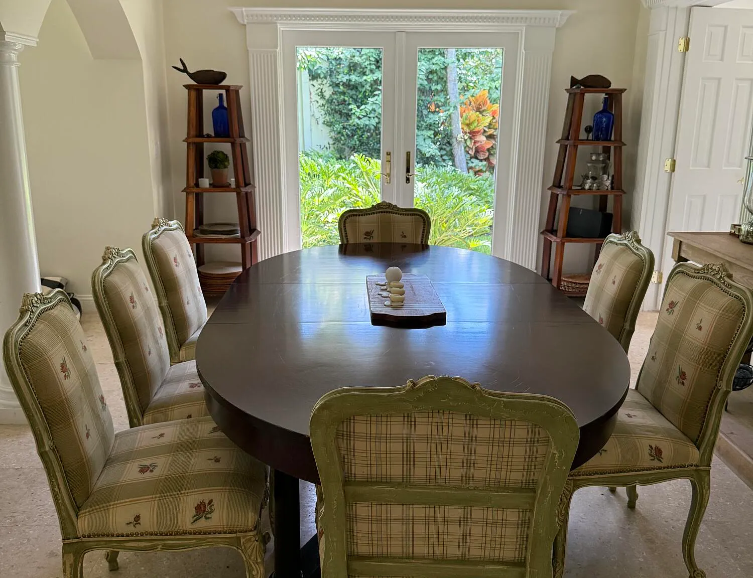 4 bed, 4.0 bath, 3090 sqft, $20,000 — Photo 4
