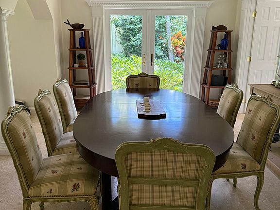 4th image of 222 Miraflores Dr