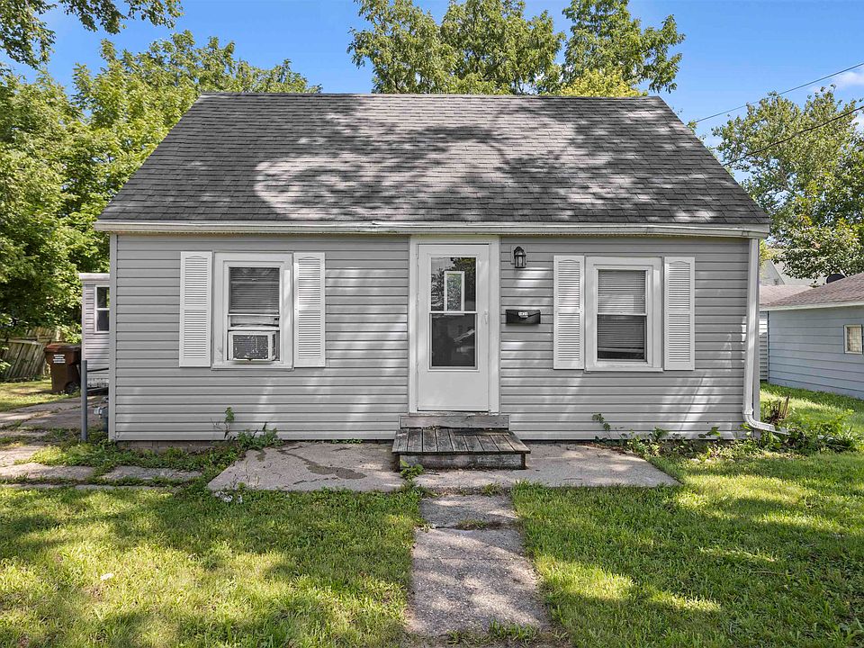 1st image of 1428 Maple Ave