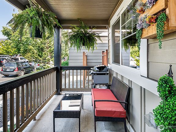 4th image of 14559 47th Avenue NE