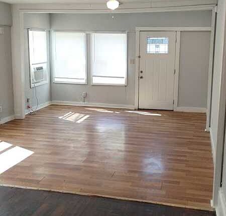 2nd image of 4349 San Juan Ave APT 3