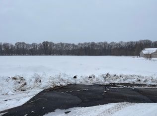 LOT 7 Vorwald St, River Falls, WI 54022