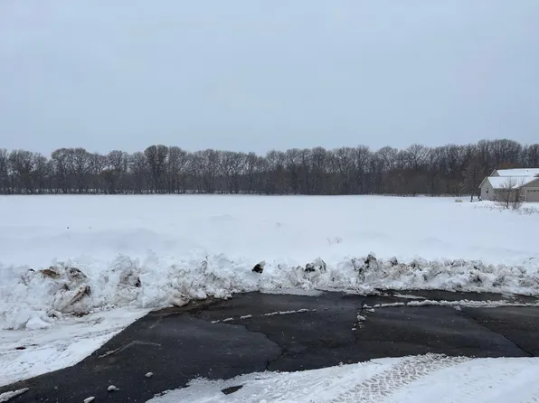 LOT 8 Vorwald St, River Falls, WI 54022