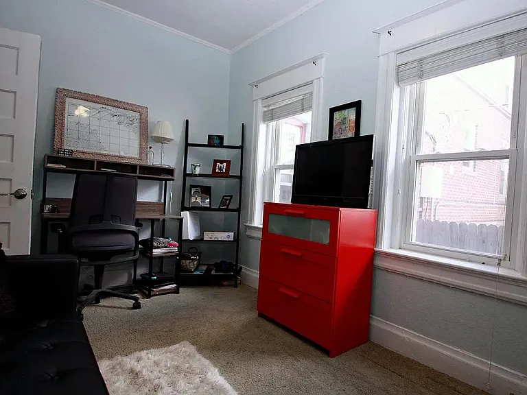 1362 N Marion St #1 — Photo 16