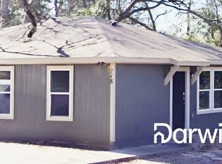 1718 N Ross Ave, Tyler, TX 75702