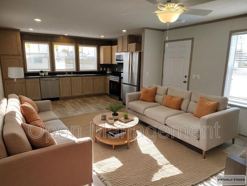 1st image of 120 Terry Blvd Lot 27S