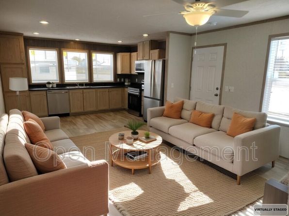 120 Terry Blvd Lot 27S