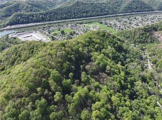 200 Burning Springs Rd, Belle, WV 25015