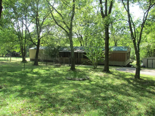 115 Osborne Rd, Watertown, TN 37184