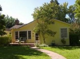 360 W 28th St, Merced, CA 95340