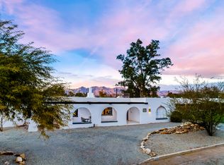 2601 E Lee St, Tucson, AZ 85716