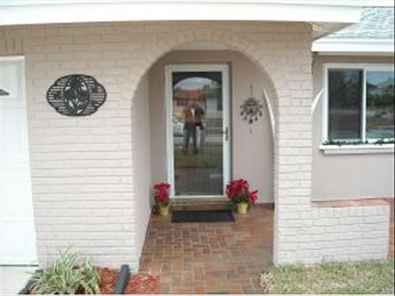 2nd image of 537 Dorado Way