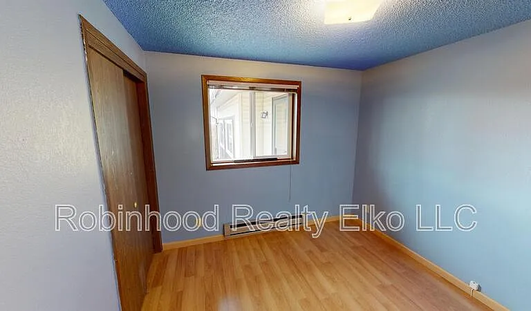 778 Lamont Dr — Photo 14