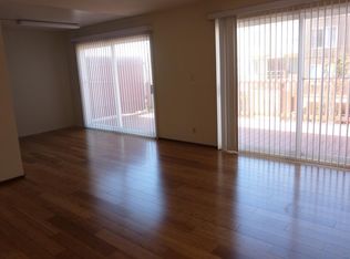 1573 48th Ave APT 4, San Francisco, CA 94122