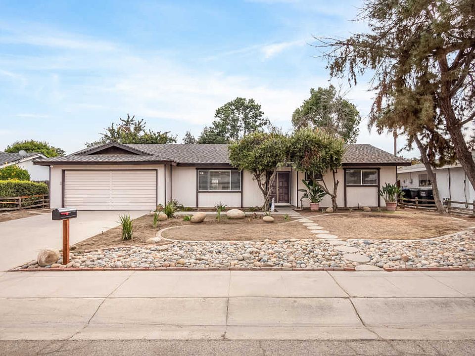 1st image of 1031 W Laura Ave